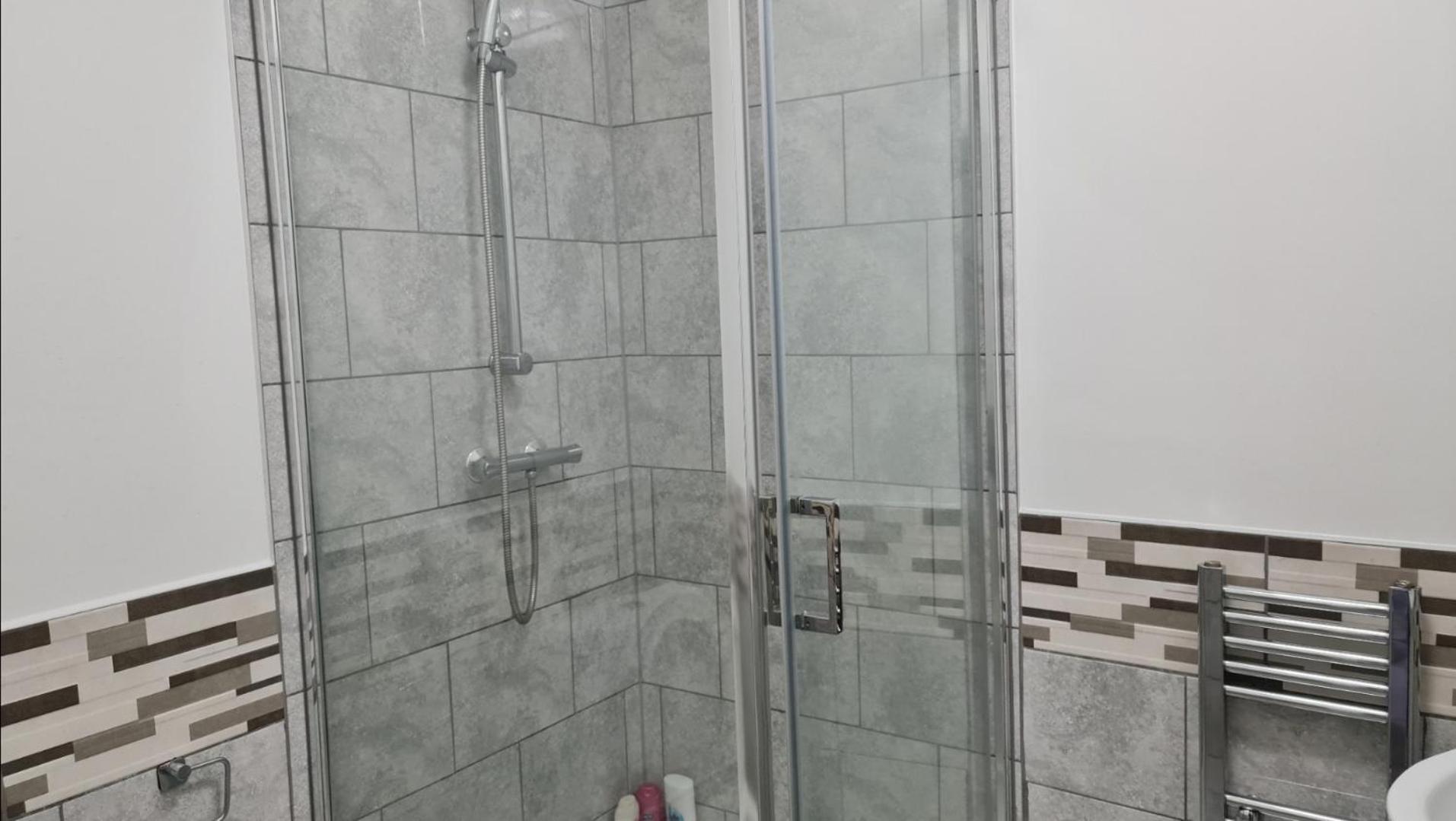Appartamento Cosy With Kitchenette And Private Bathroom - 15mins To London! *