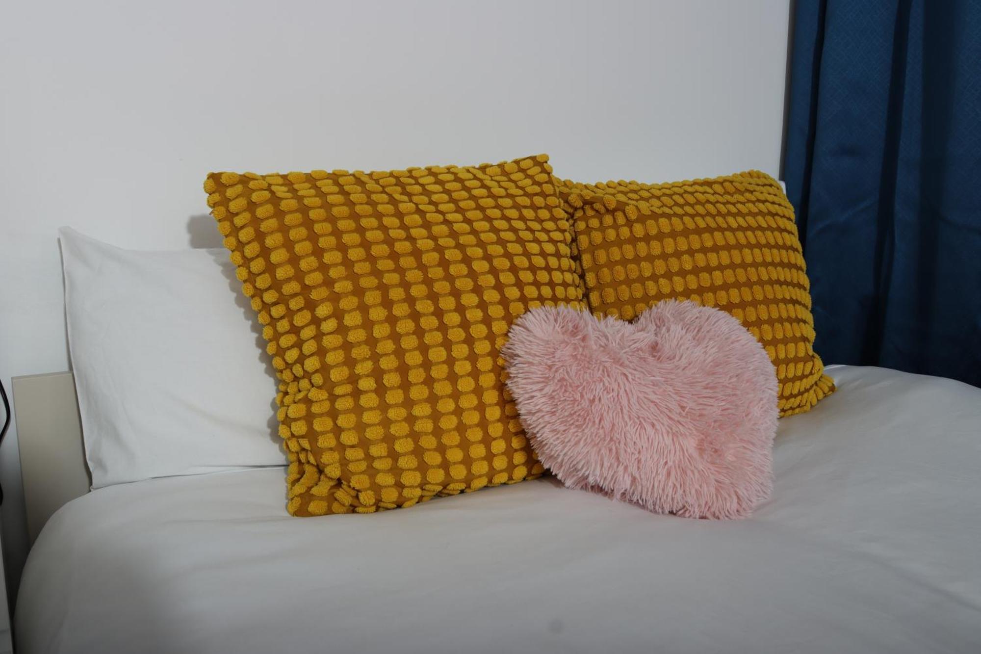 Appartamento Cosy With Kitchenette And Private Bathroom - 15mins To London! *