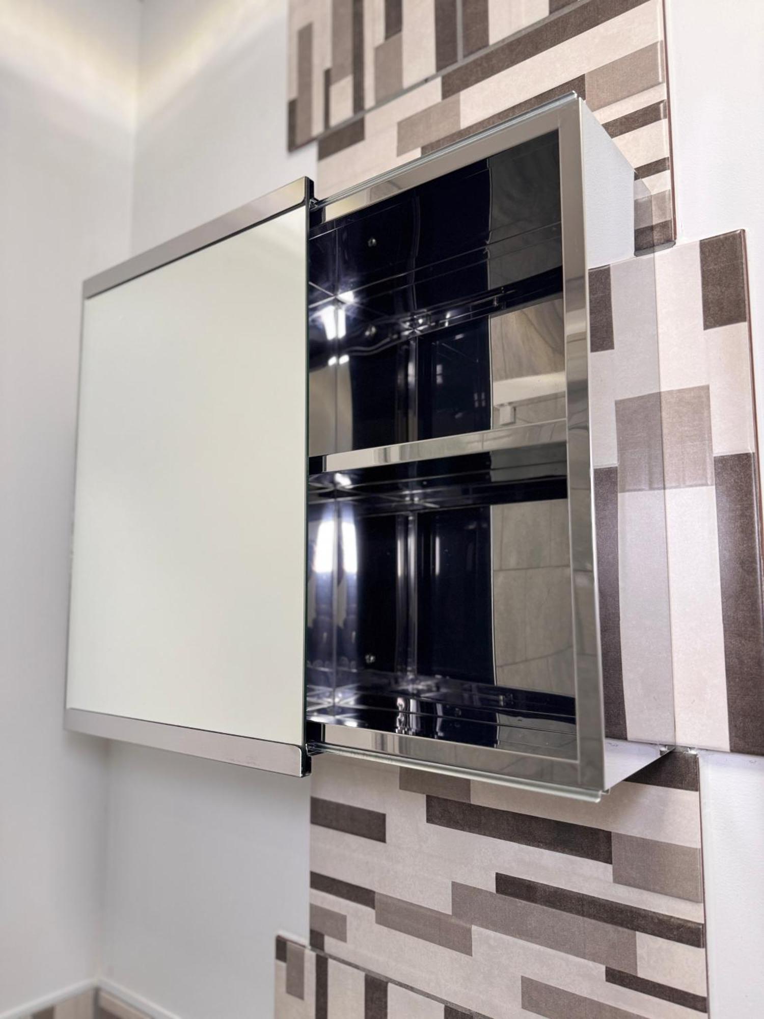 Cosy With Kitchenette And Private Bathroom - 15mins To London! Appartamento *